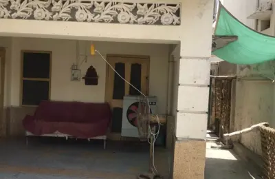 Superior Girls Hostel